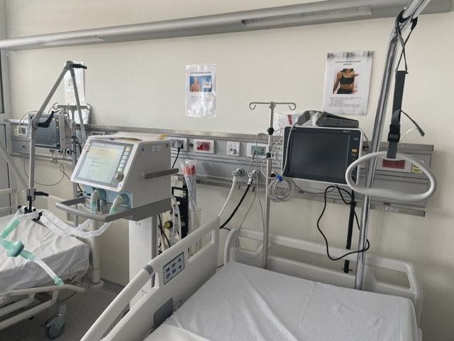 Foto: Boom 93 ilustracija