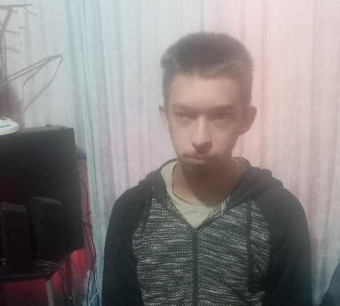 Foto: Privatna arhiva