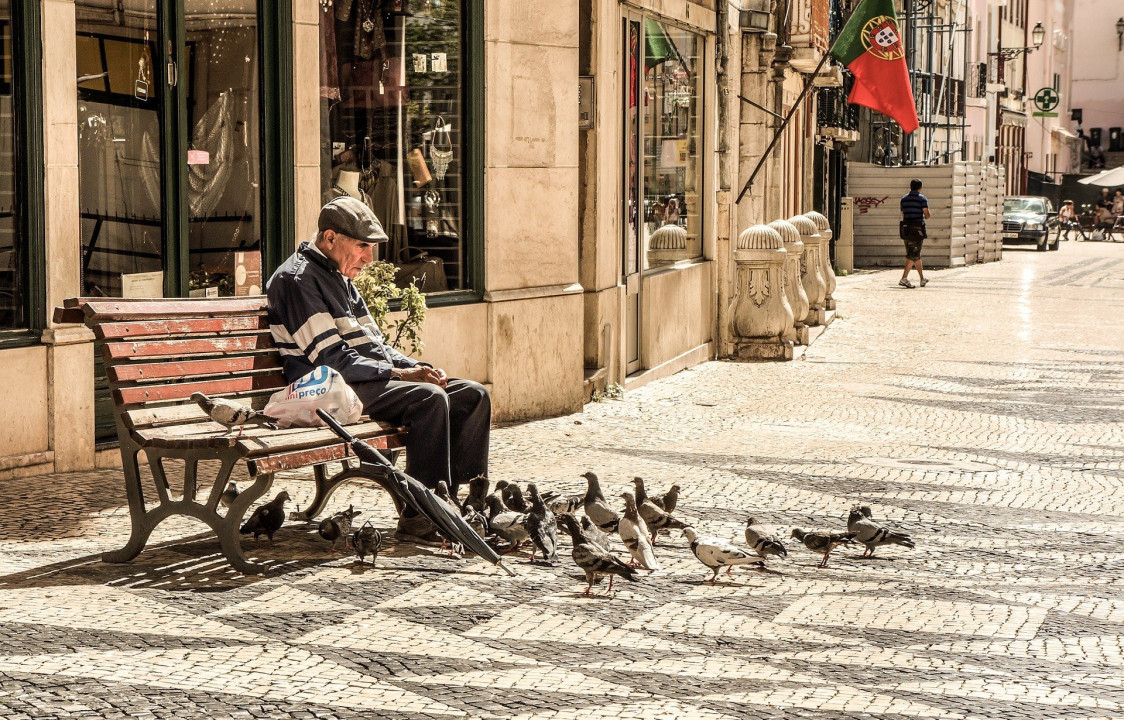 pixabay/ilustracija
