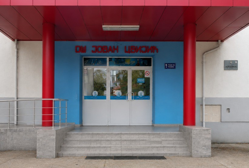 Foto: J.Rogožarski/Boom93