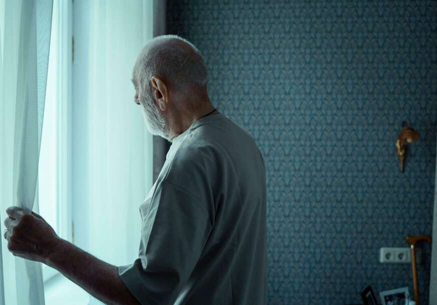 FOTO: Pexels/Cottonbro Studio