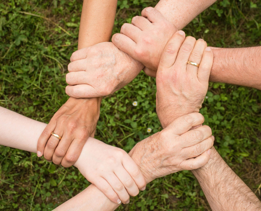 Foto: Ilustracija/Pixabay