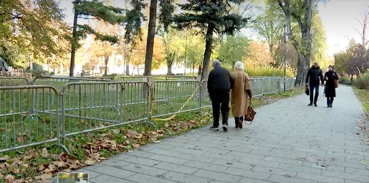 FOto; Printscreen /N1