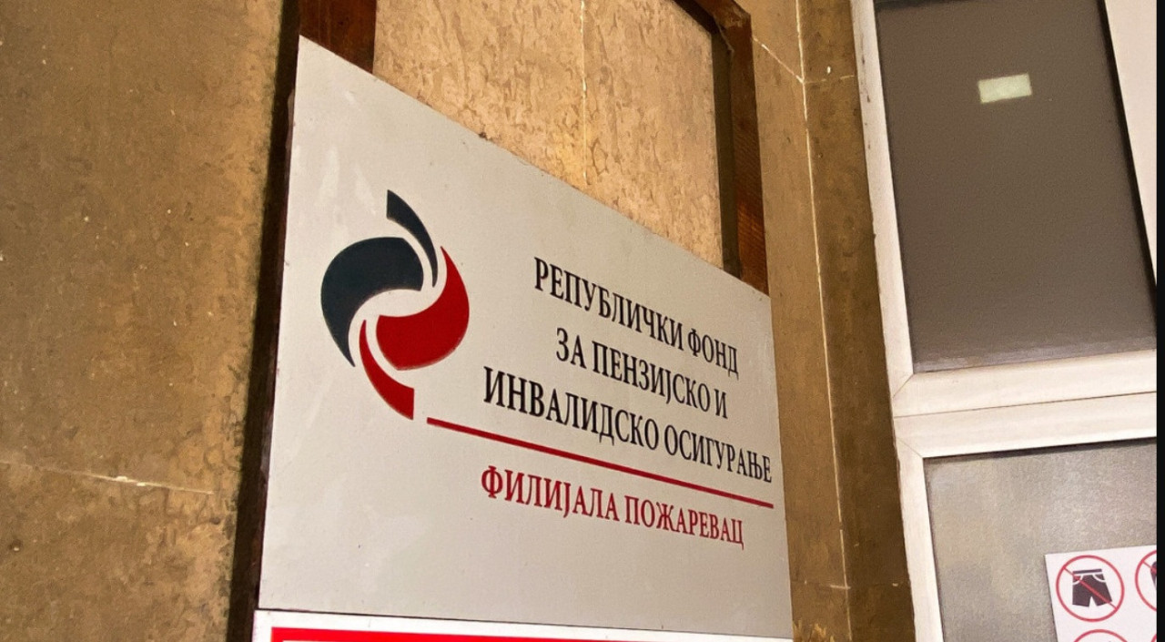 Foto: R. Momirović