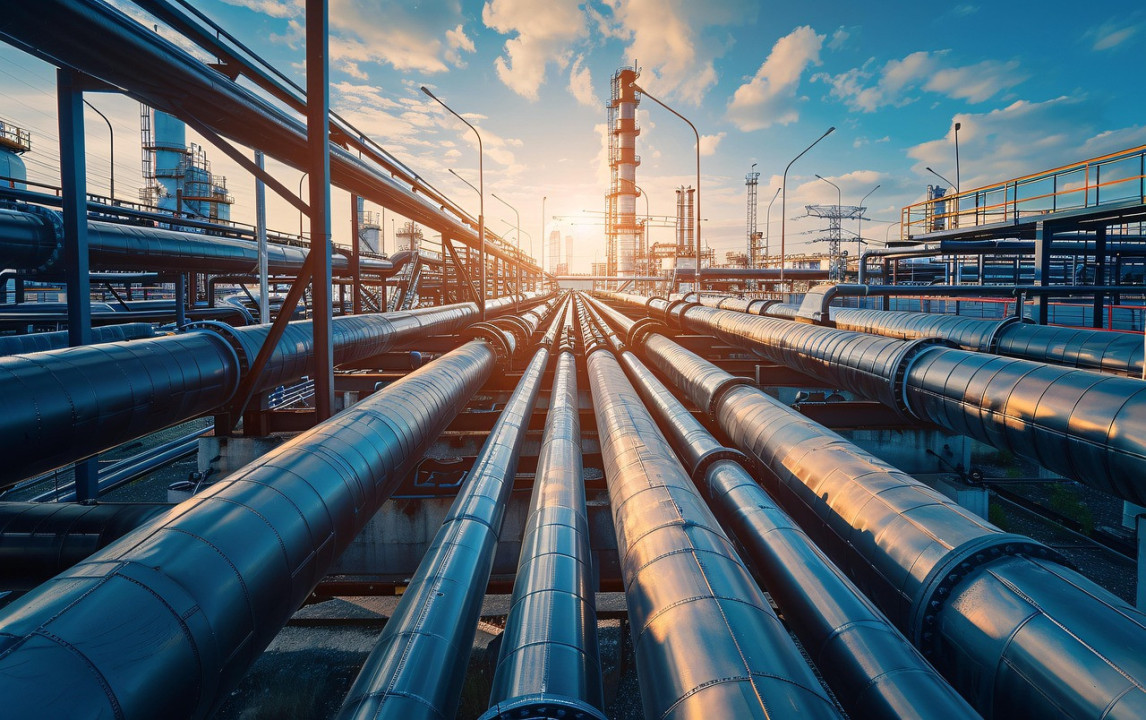 Foto:Ilustracija/Pixabay