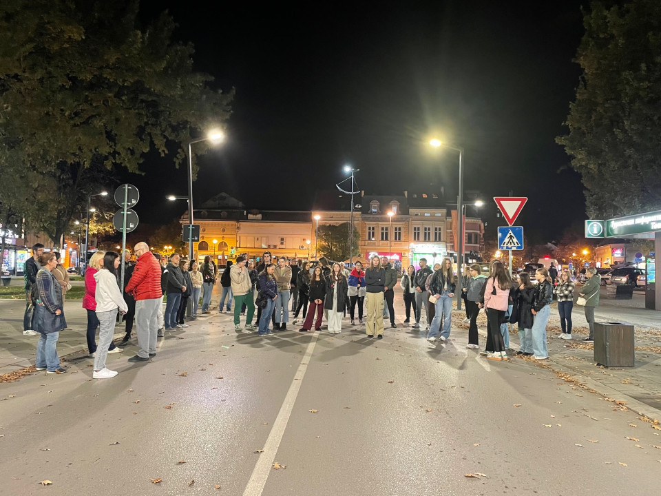 Foto:N.Stojićević/Boom93