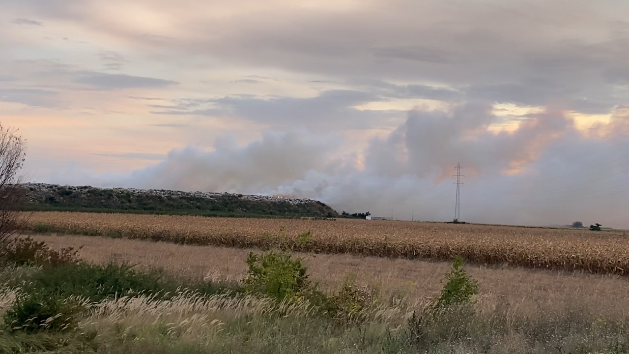 Foto: Boom93/M.Veljković