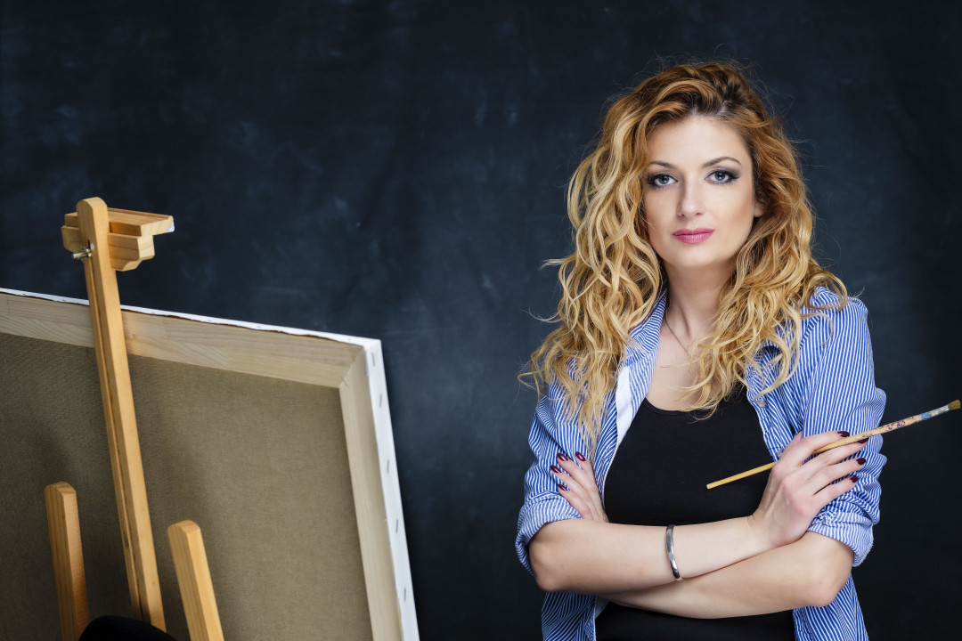 Foto: Božidar Nedeljković