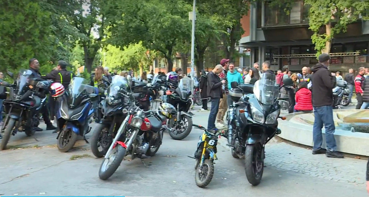 Foto: N1 printscreen