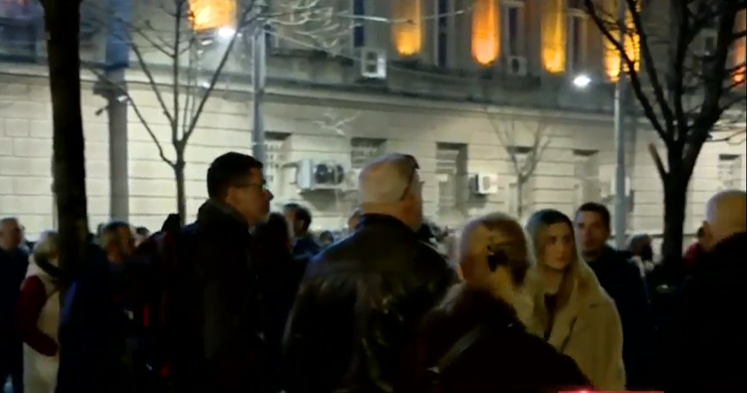 Foto: N1 printscreen