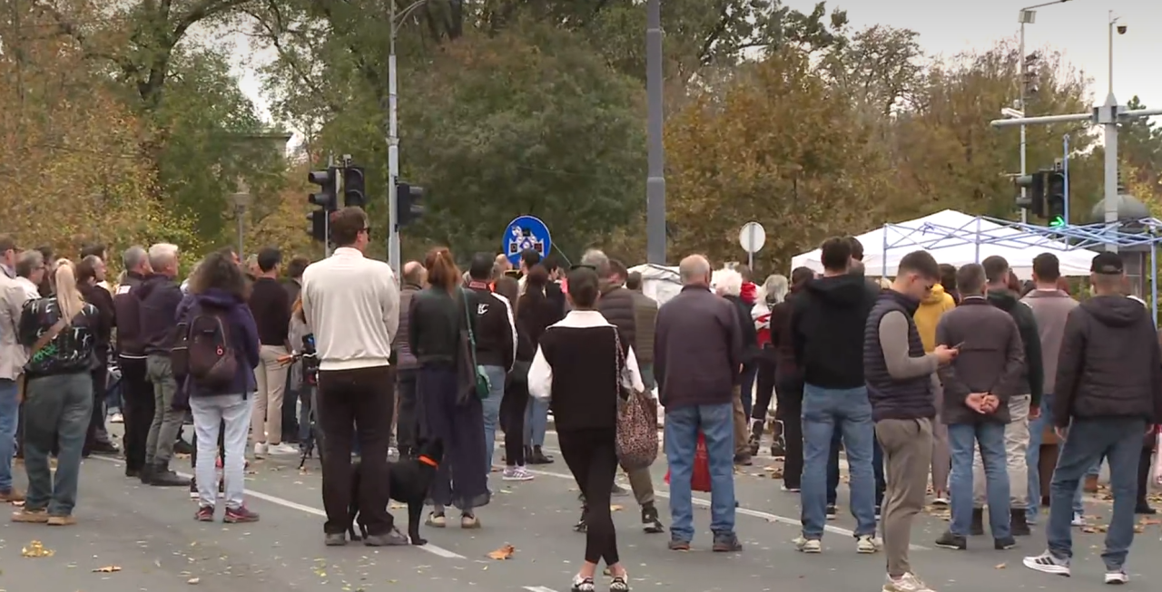 Foto: prinstscreen N1