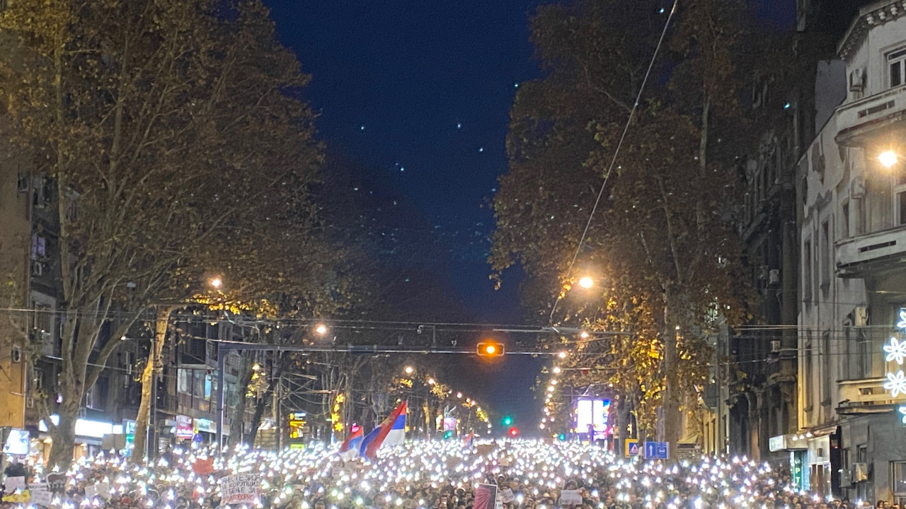 Foto: Ilustracija / Z. Veljković