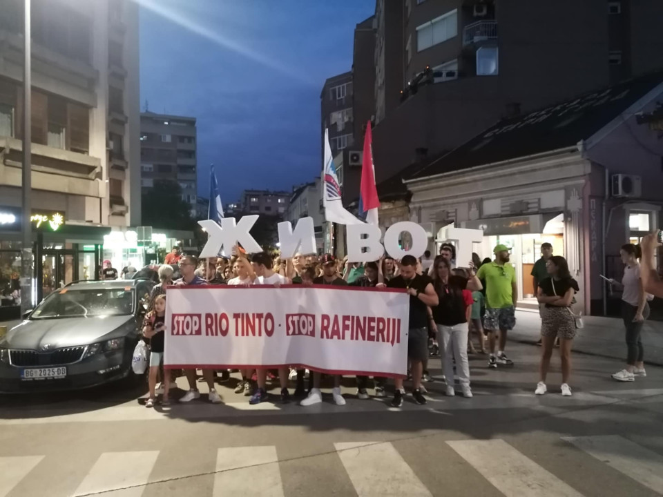 FOTO: Boom93/J.Jacić