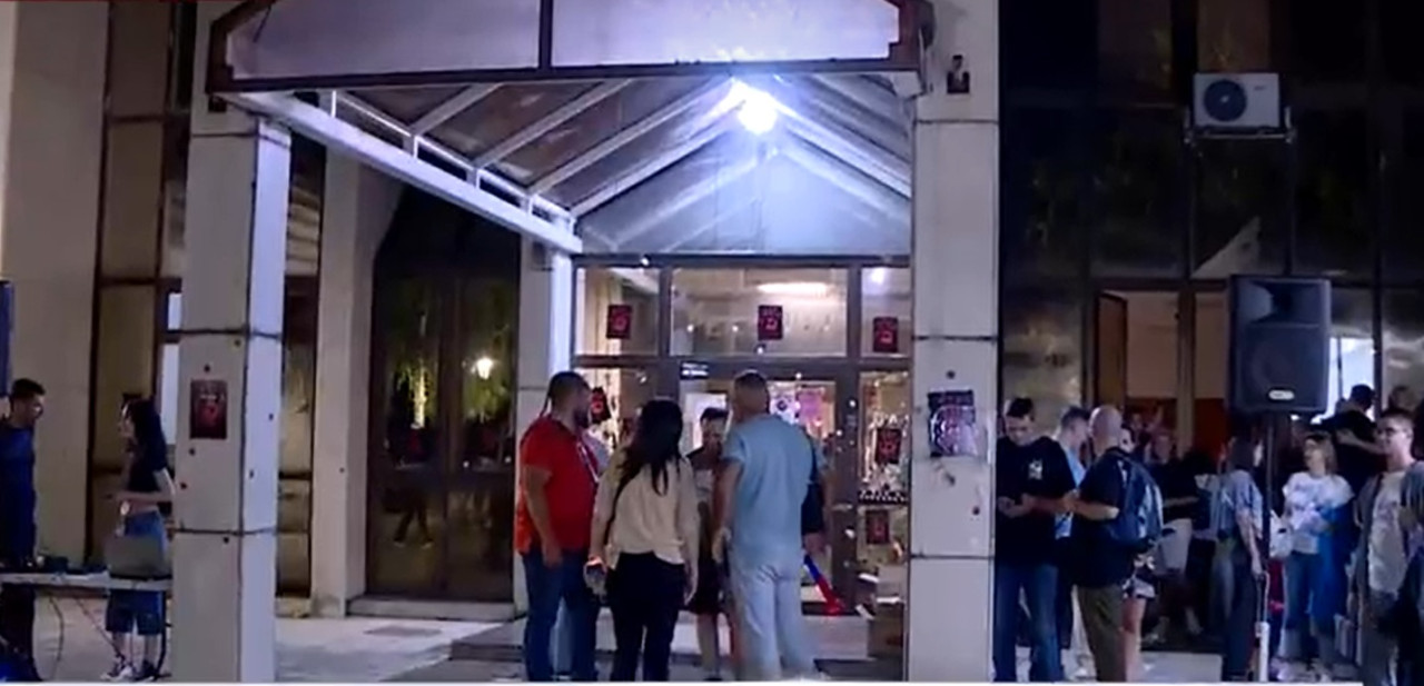 Foto: N1 printscreen