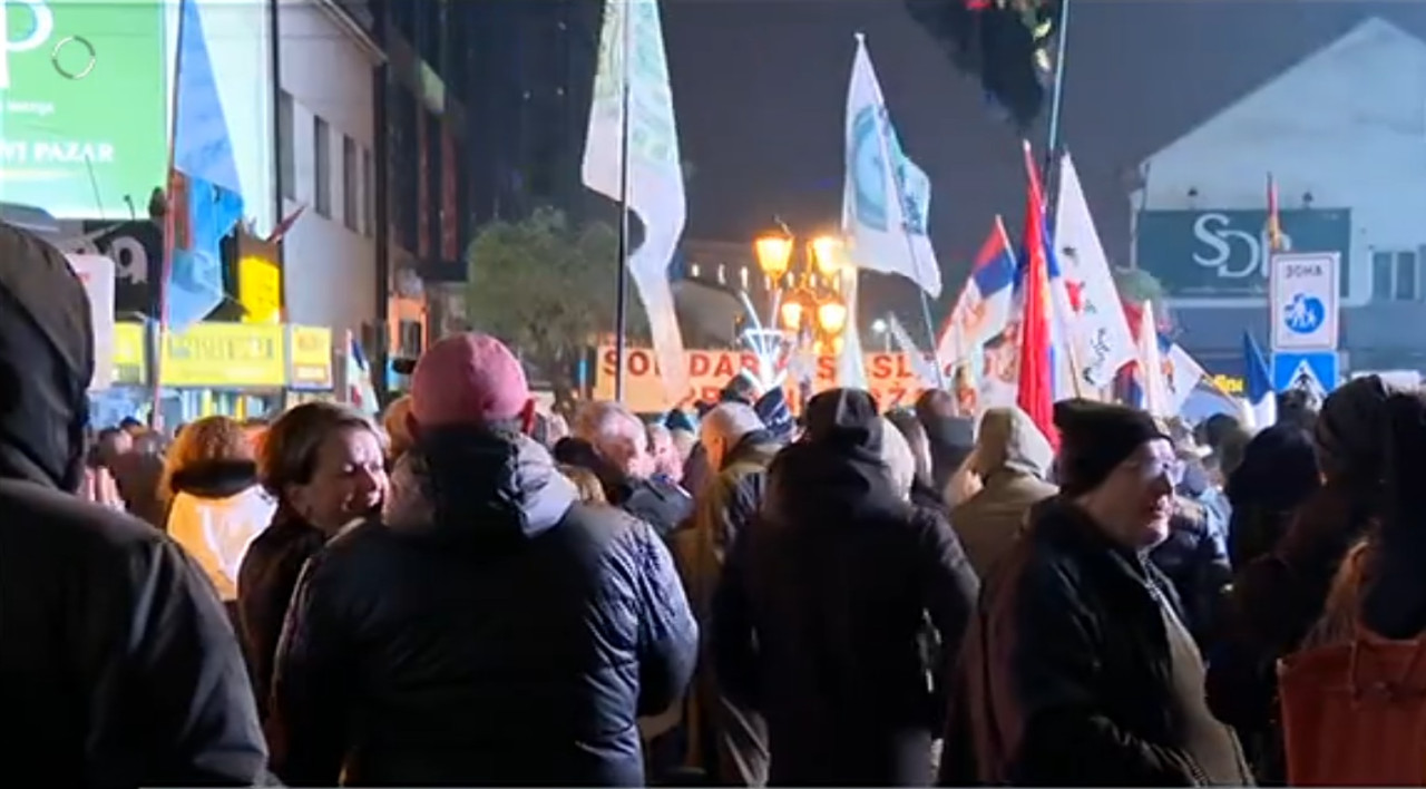 Foto: N1 printscreen