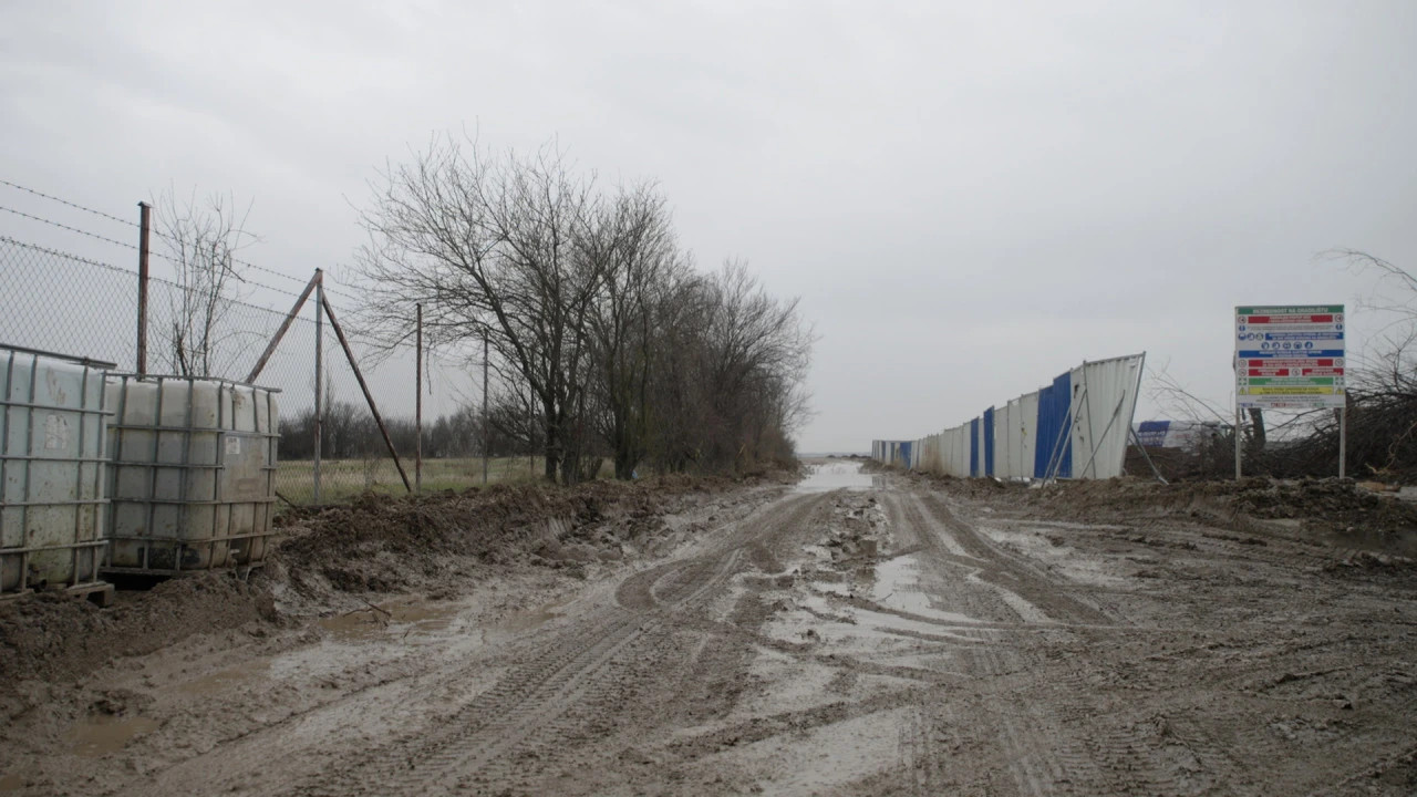 Foto: Insajder / Screenshot