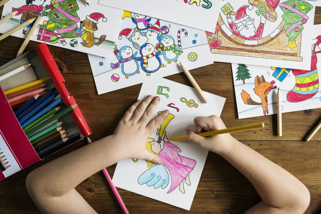Foto: Ilustracija/Pixabay