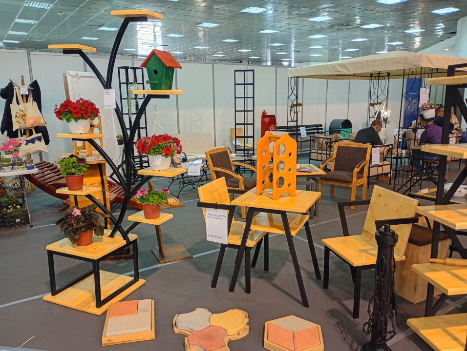 Fotografiju poslao Dragan S.