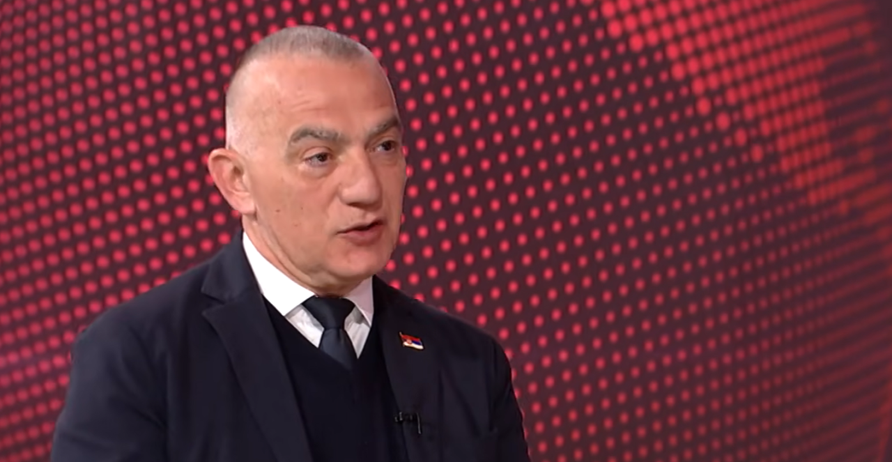 Foto: Nenad Vujič/RTV/Youtube/Printscreen