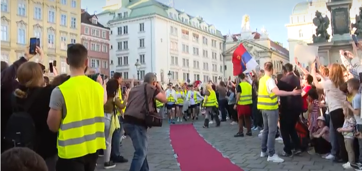 FOTO: N1/Screenshot