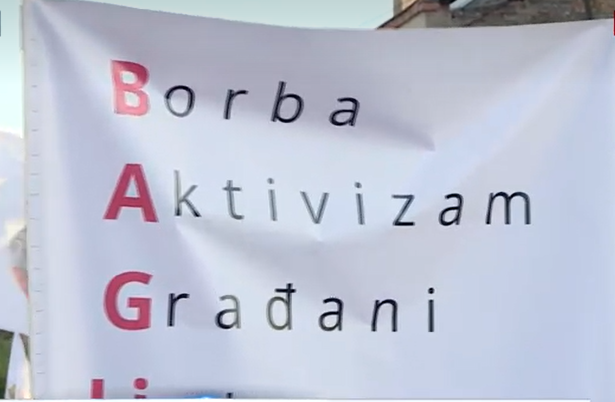 FOTO: N1/Screenshot