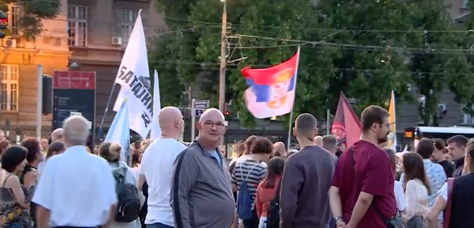 FOTO: N1/Screenshot