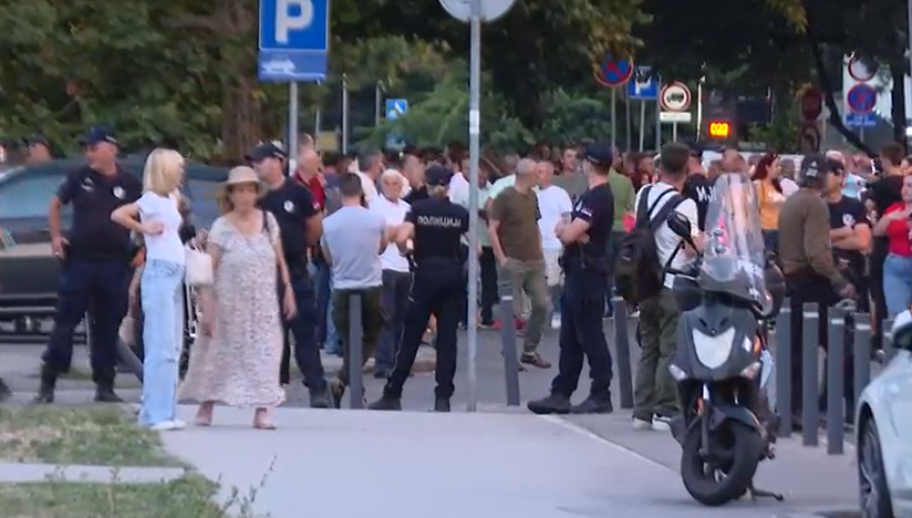 FOTO: N1/Screenshot