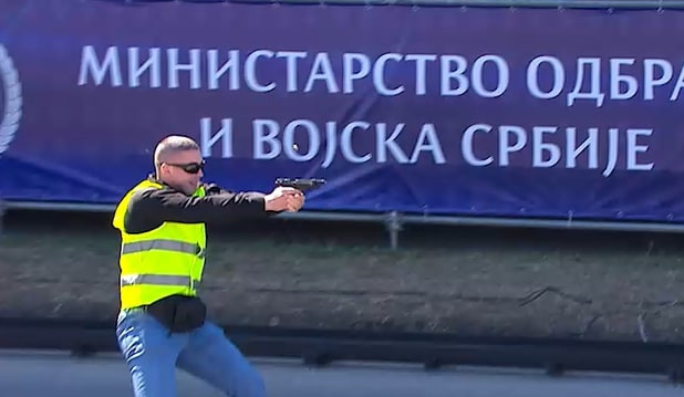 FOTO:RTS/Screenshot
