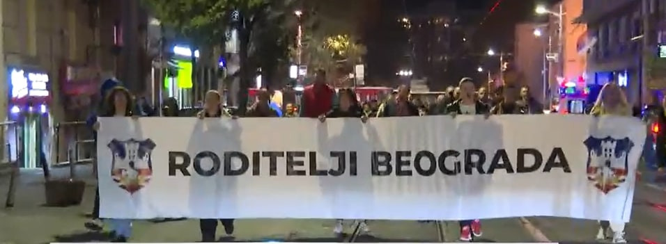 FOTO:N1/Screenshot