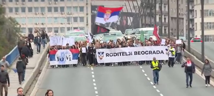 FOTO: N1/Screenshot