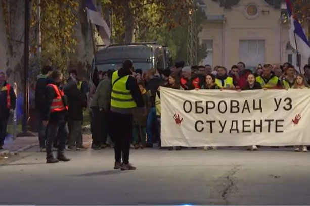 FOTO: N1/Printscreen