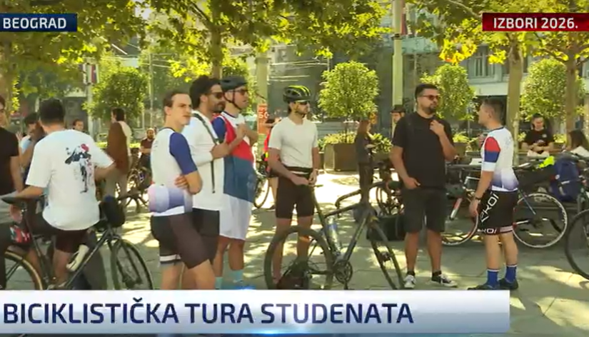 Foto: Printscreen/N1/youtube