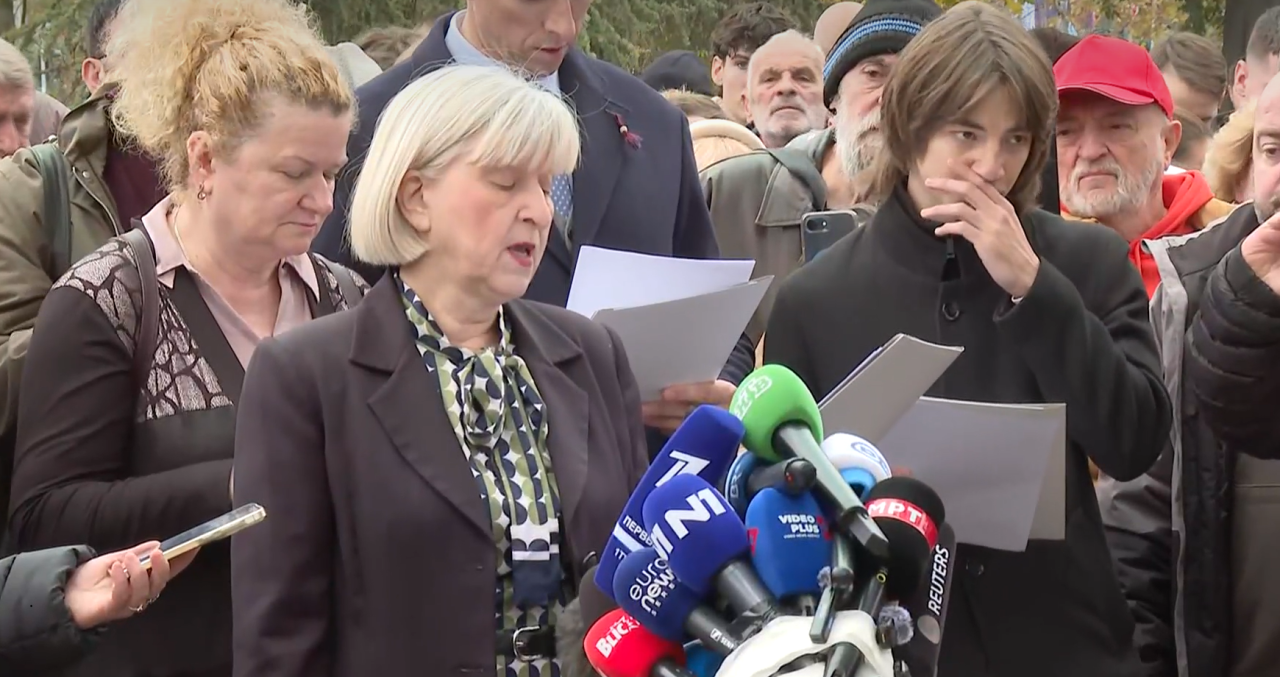 Foto: N1/Printscreen