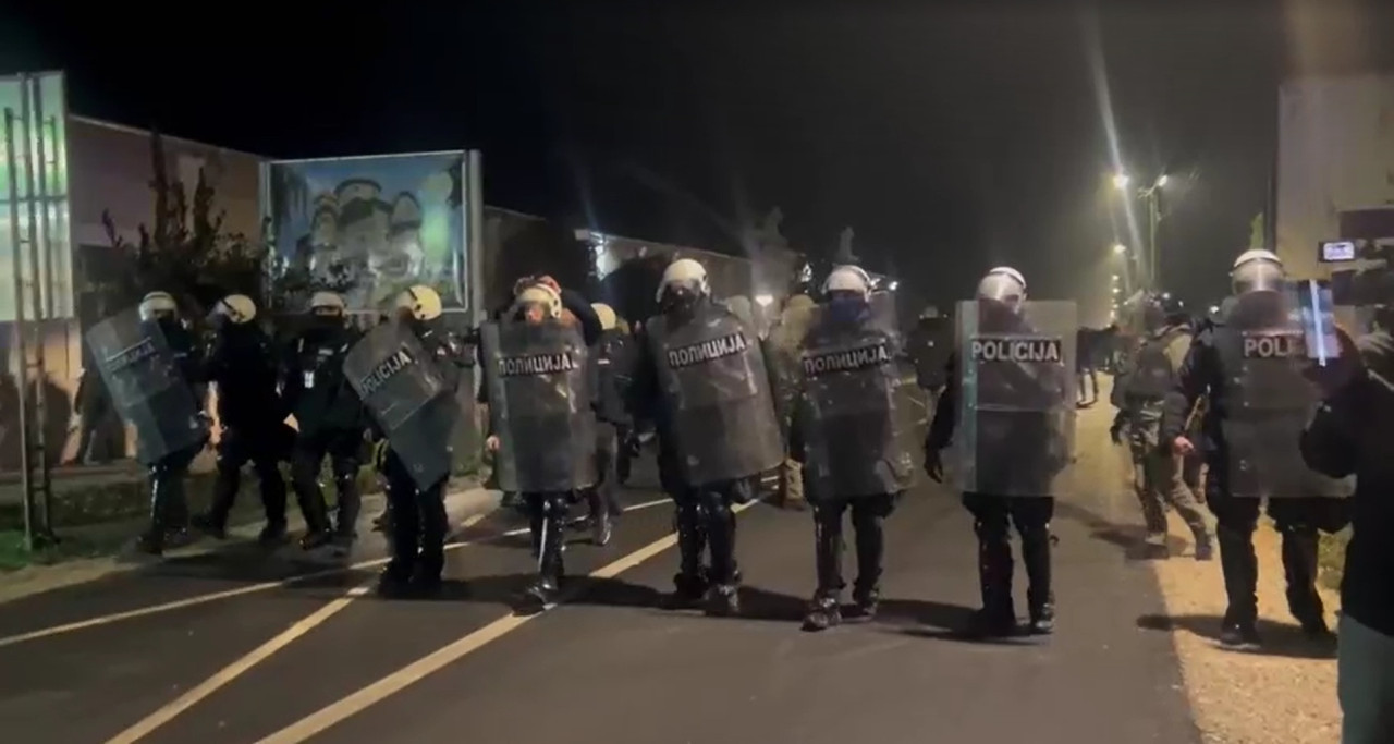 Foto: N1 printscreen