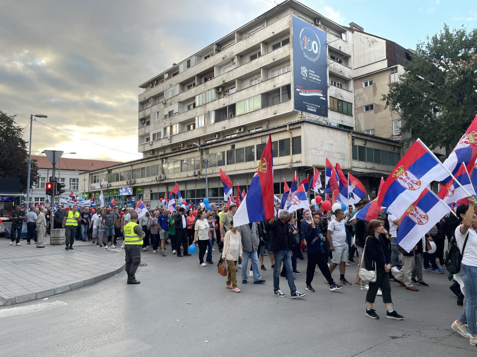 FOTO: N.Stojićević/Boom93