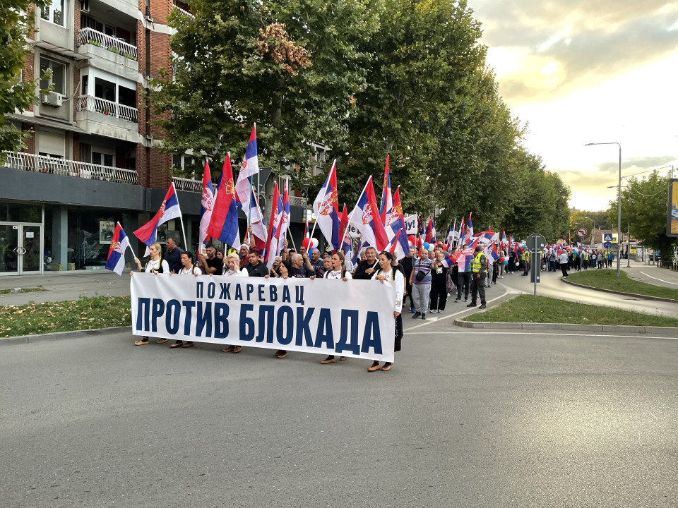 FOTO: Boom93/N.Stojićević