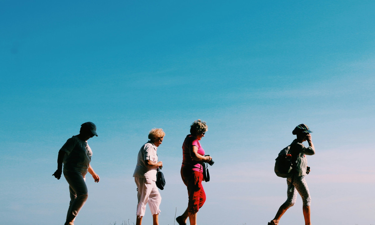 Foto: Ilustracija / Unsplash