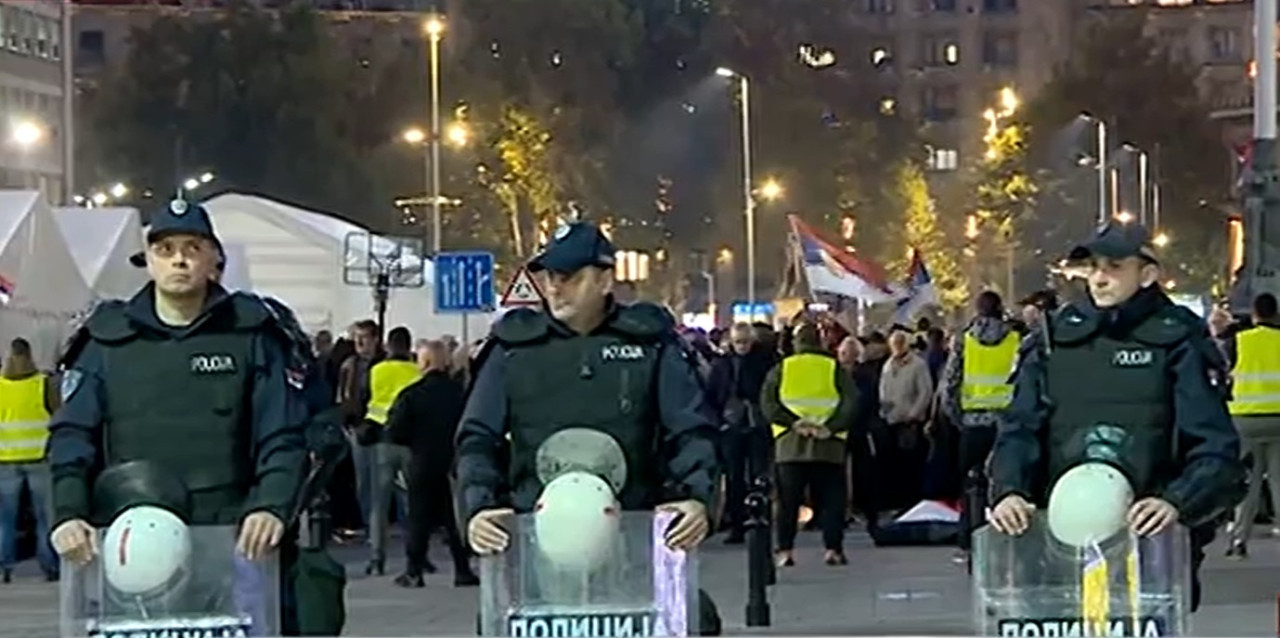 Foto: N1 printscreen