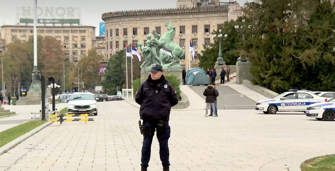 FOTO: N1/Printscreen