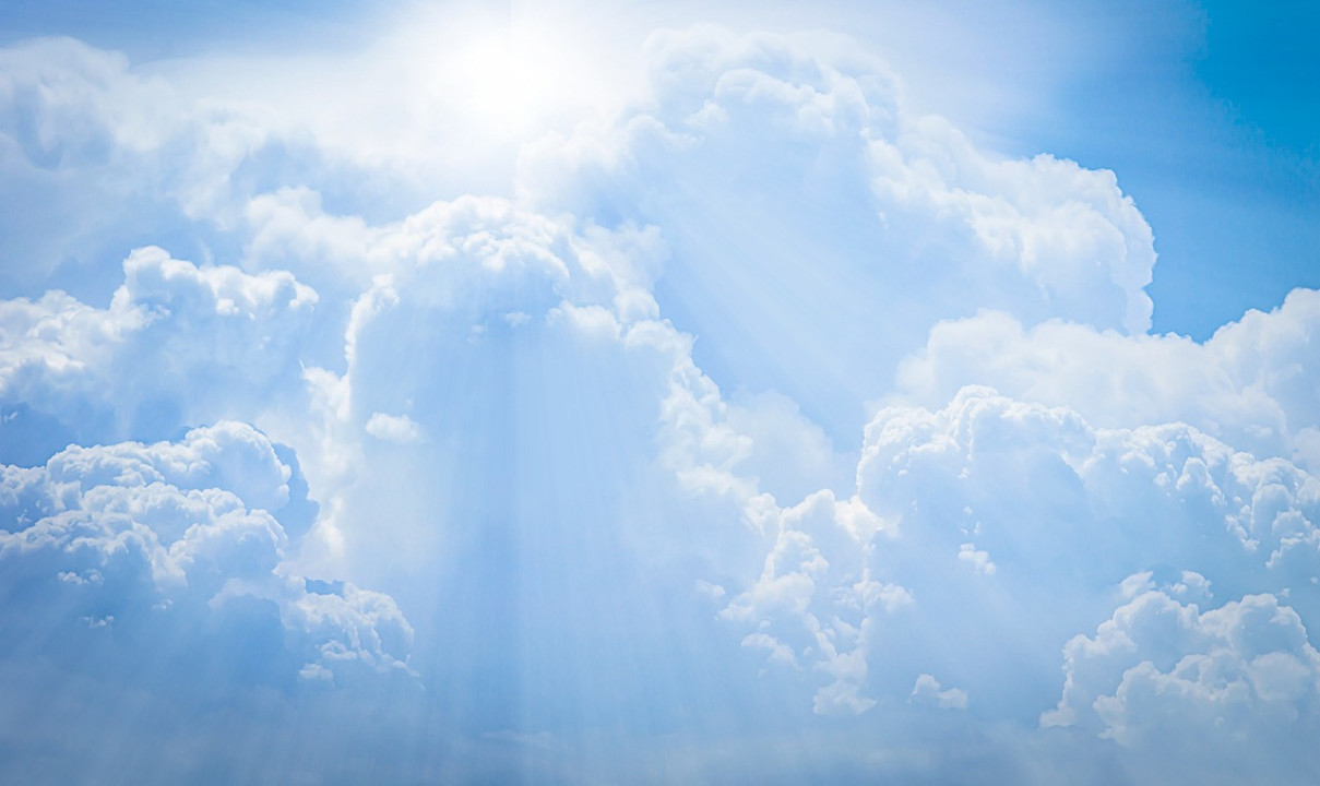 Foto:Ilustracija/Pixabay