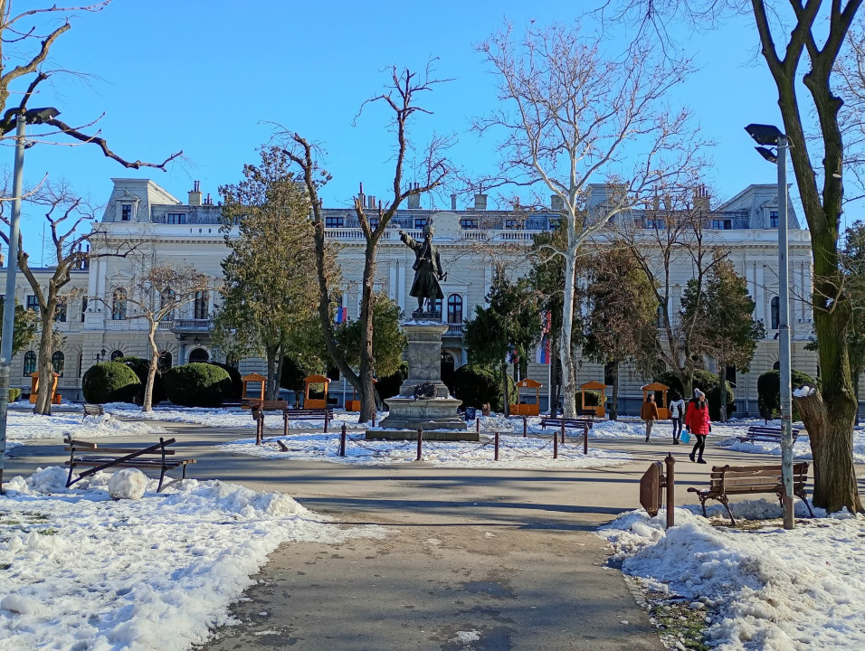 FOTO: Boom93/N.Stojićević