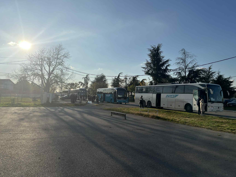 FOTO: Boom93/M.Tadić