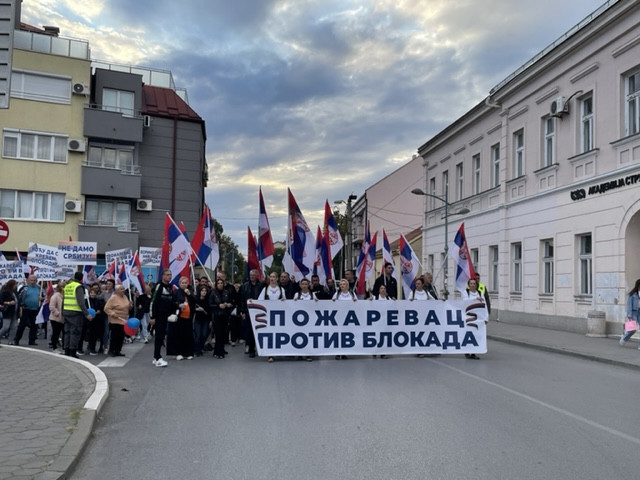 FOTO: N.Stojićević/Boom93