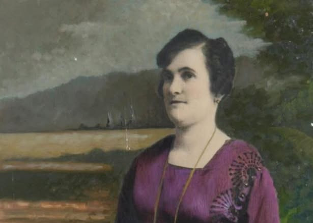 Foto: Narodni muzej Kraljevo