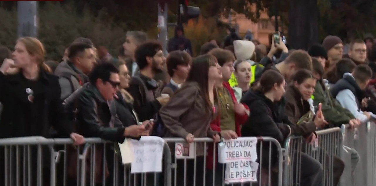 Foto: N1 printscreen