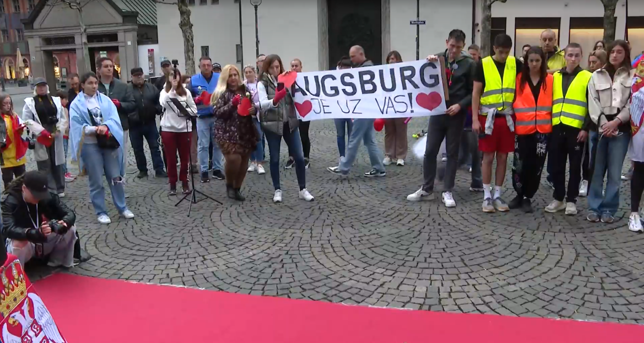 Foto: N1 printscreen