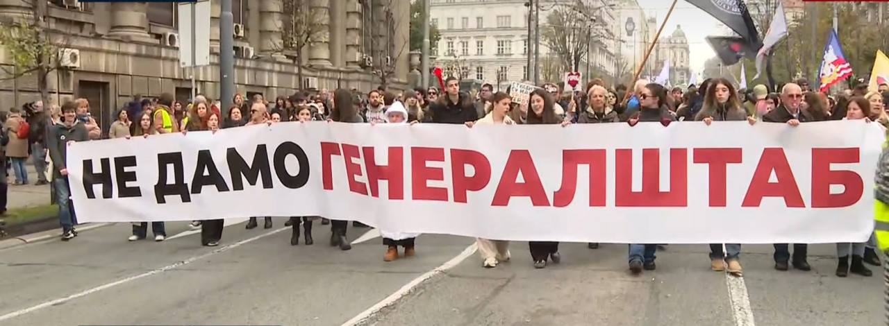 Foto: N1 printscreen