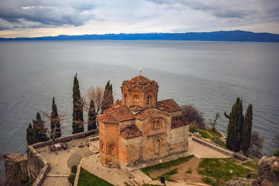Foto: Ilustracija/Pixabay