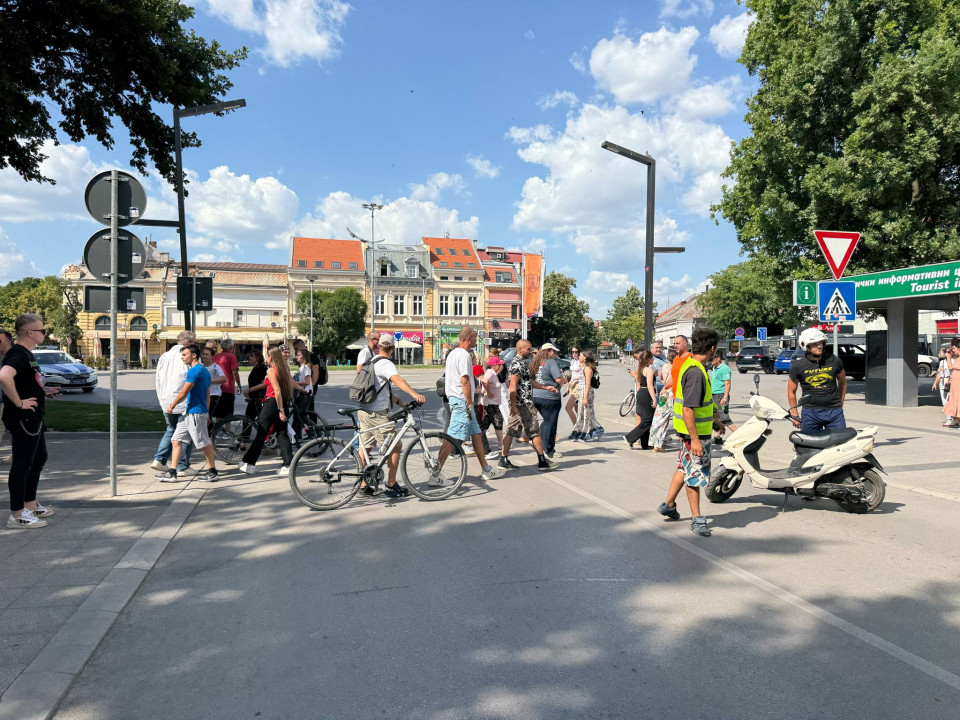 FOTO: J.Jacić