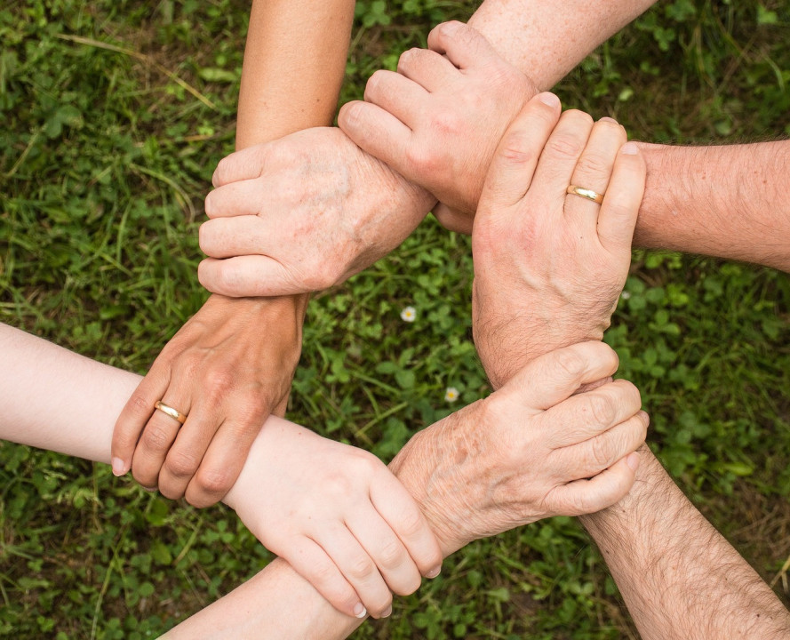 Foto:Ilustracija/Pixabay